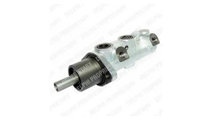 Pompa de frana Fiat PANDA (169) 2003-2016 #2 02041...