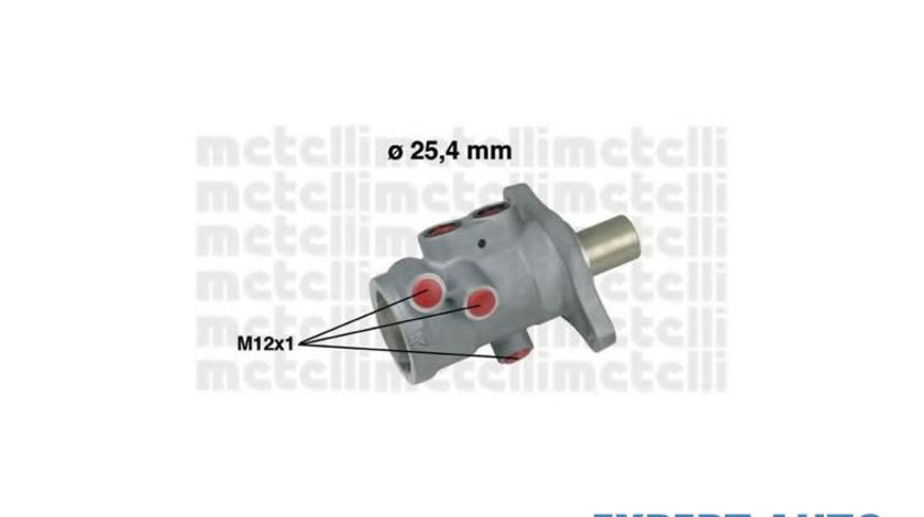 Pompa de frana Renault ESPACE Mk IV (JK0/1_) 2002-2016 #2 03412500143