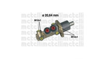 Pompa de frana Renault MEGANE I Coupe (DA0/1_) 199...