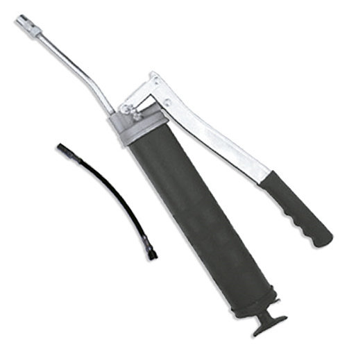 POMPA DE GRESARE MANUALA JBM 50852 JBM