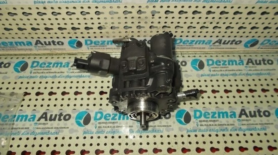 Pompa de inalta Ford Focus 2 combi 2.0tdci, 9658193980