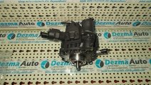 Pompa de inalta Ford Focus 2 combi 2.0tdci, 965819...