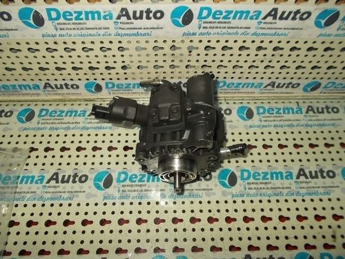Pompa de inalta Ford Focus 2 combi 2.0tdci, 9658193980