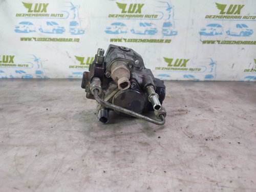 Pompa de inalta presiune 1.7CDTI a17dtj 55581884 Opel Astra J [2009 - 2012] 1.7 cdti A17DTJ