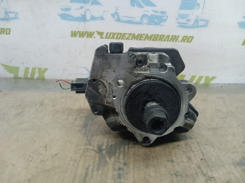 Pompa de inalta presiune 2.0 D M47 0445010045 7788670 BMW Seria 5 E60/E61 [2003 - 2007]