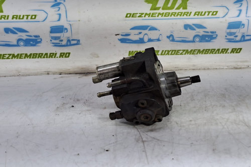 Pompa de inalta presiune 2.0 d rf5c 294000-0044 Mazda 6 GG [2002 - 2005]