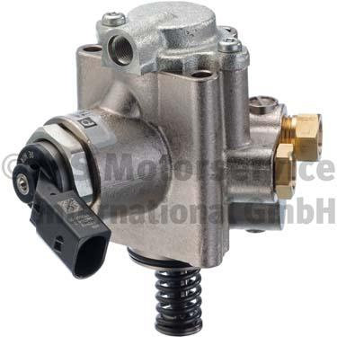 Pompa de inalta presiune (706032010 PIE) AUDI,SEAT,SKODA,VW