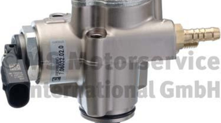 Pompa de inalta presiune (706032020 PIE) VW