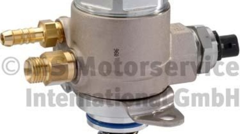 Pompa de inalta presiune (706032110 PIE) AUDI,SEAT,SKODA,SKODA (SVW),VW,VW (FAW),VW (SVW)