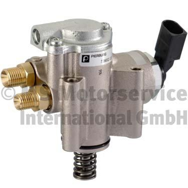 Pompa de inalta presiune (706032130 PIE) AUDI,VW