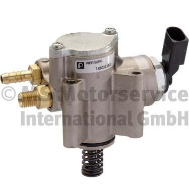 Pompa de inalta presiune (706032150 PIERBURG) AUDI,VW