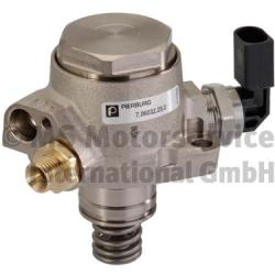 Pompa de inalta presiune (706032250 PIERBURG) AUDI