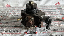 Pompa de inalta presiune 8200934657 OPEL Vivaro A ...