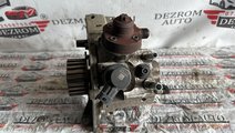 Pompa de inalta presiune 9688499680 PEUGEOT 208 I ...