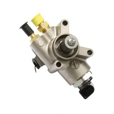 Pompa de inalta presiune AUDI A3 Cabriolet (8P7) (2008 - 2013) HITACHI 133064 piesa NOUA