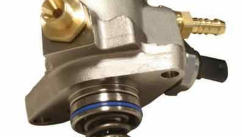 Pompa de inalta presiune AUDI A3 Limousine 8VS HÜCO 133082