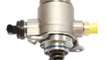 Pompa de inalta presiune AUDI A4 8K2 B8 HÜCO 1330...