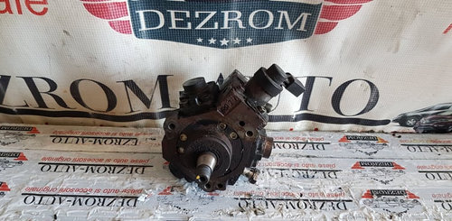 Pompa de inalta presiune AUDI A4 B7 3.0 TDI quattro 204/233 CP cod 059130755s