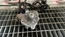 Pompa de inalta presiune AUDI A4 B8 (8K2) 3.0 TDI ...