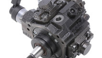 Pompa de inalta presiune AUDI A5 (8T3) (2007 - 201...