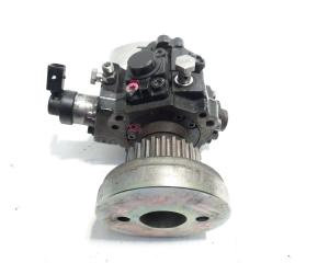 Pompa de inalta presiune Audi A8 (4E) 3.0tdi, 0445010154