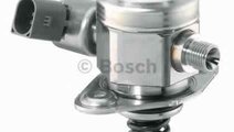 Pompa de inalta presiune BMW 5 F10 F18 BOSCH 0 261...