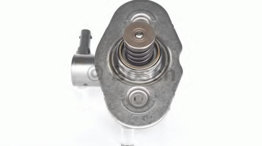 Pompa de inalta presiune BMW Seria 1 (F20) (2010 - 2016) BOSCH 0 261 520 281 piesa NOUA