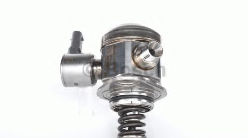 Pompa de inalta presiune BMW Seria 2 Cupe (F22, F87) (2013 - 2016) BOSCH 0 261 520 283 piesa NOUA