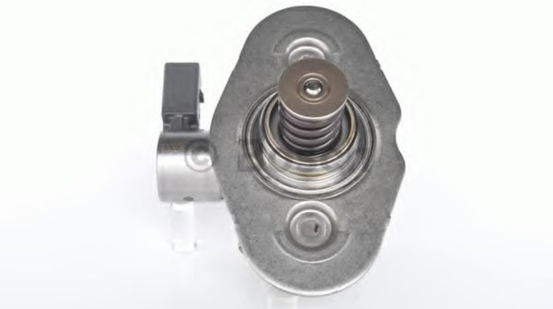 Pompa de inalta presiune BMW Seria 3 (F30, F35, F80) (2011 - 2016) BOSCH 0 261 520 147 piesa NOUA