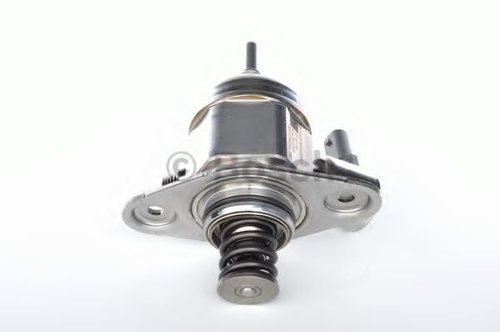 Pompa de inalta presiune BMW Seria 3 Touring (F31) (2011 - 2016) BOSCH 0 261 520 287 piesa NOUA