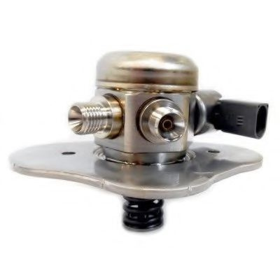Pompa de inalta presiune BMW Seria 5 (E60) (2003 - 2010) MEAT & DORIA 78517 piesa NOUA