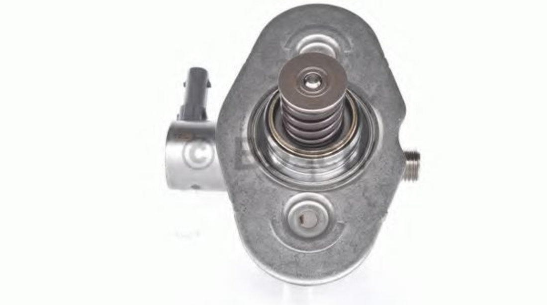 Pompa de inalta presiune BMW Seria 5 (F10, F18) (2009 - 2016) BOSCH 0 261 520 293 piesa NOUA