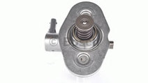 Pompa de inalta presiune BMW Seria 5 (F10, F18) (2...