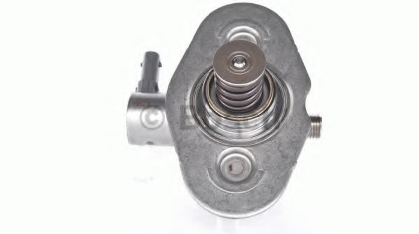 Pompa de inalta presiune BMW Seria 5 (F10, F18) (2009 - 2016) BOSCH 0 261 520 293 piesa NOUA