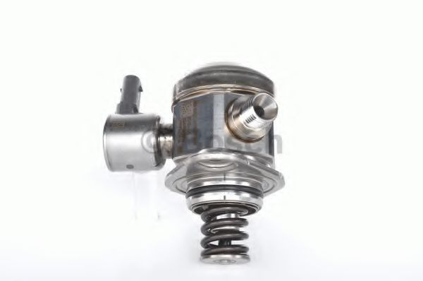 Pompa de inalta presiune BMW Seria 6 Cupe (F13) (2010 - 2016) BOSCH 0 261 520 283 piesa NOUA