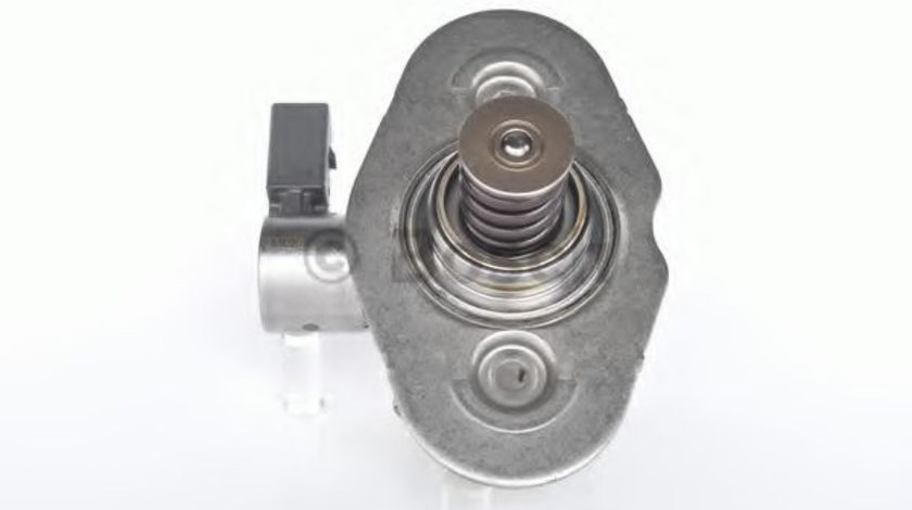 Pompa de inalta presiune BMW X3 (F25) (2010 - 2016) BOSCH 0 261 520 147 piesa NOUA