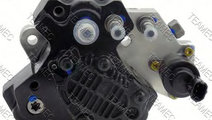 Pompa de inalta presiune BMW X5 (E53) (2000 - 2006...