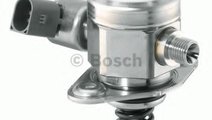 Pompa de inalta presiune BMW X5 (E70) (2007 - 2013...