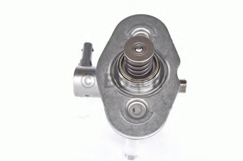 Pompa de inalta presiune BMW X5 (F15, F85) (2013 - 2016) BOSCH 0 261 520 293 piesa NOUA