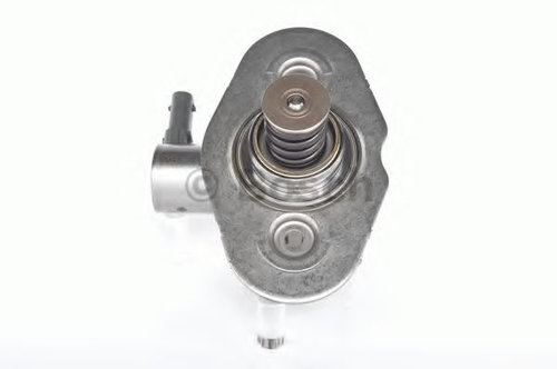 Pompa de inalta presiune BMW X5 (F15, F85) (2013 - 2016) BOSCH 0 261 520 281 piesa NOUA