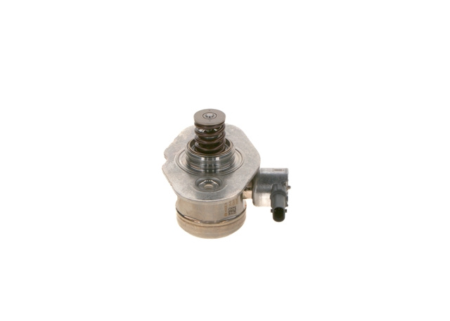 Pompa De Inalta Presiune Bosch Bmw 0 261 520 281