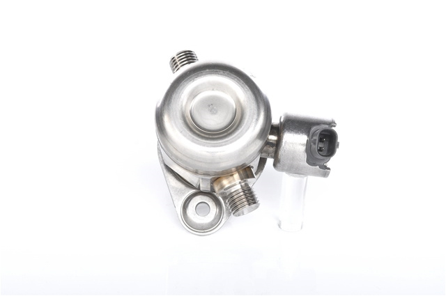 Pompa De Inalta Presiune Bosch Bmw 0 261 520 283