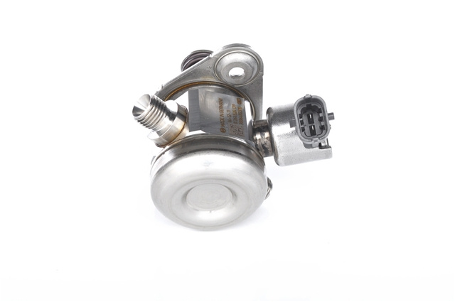 Pompa De Inalta Presiune Bosch Ford 0 261 520 139