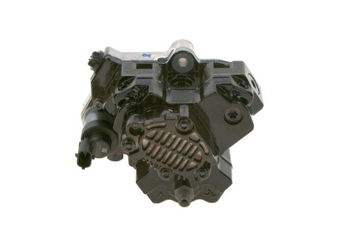 Pompa De Inalta Presiune Bosch Iveco 0 445 010 098