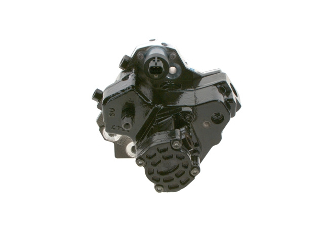 Pompa De Inalta Presiune Bosch Man 0 445 020 208