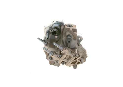 Pompa De Inalta Presiune Bosch Vw 0 445 020 122