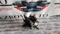 Pompa de inalta presiune Citroen C2 1.4HDi 68cp co...