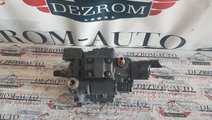 Pompa de inalta presiune DACIA Duster 1.5 dCi 107/...