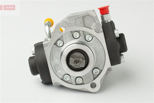 Pompa De Inalta Presiune Denso Ford DCRP300400