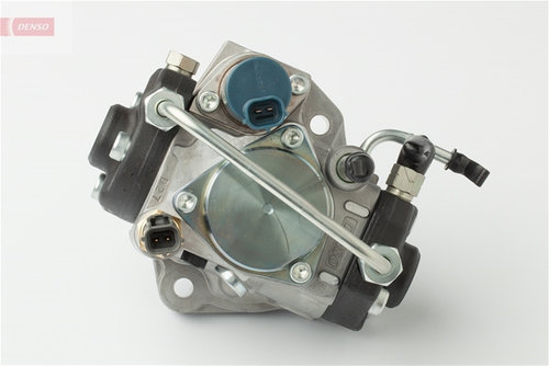 Pompa De Inalta Presiune Denso Mitsubishi DCRP301370